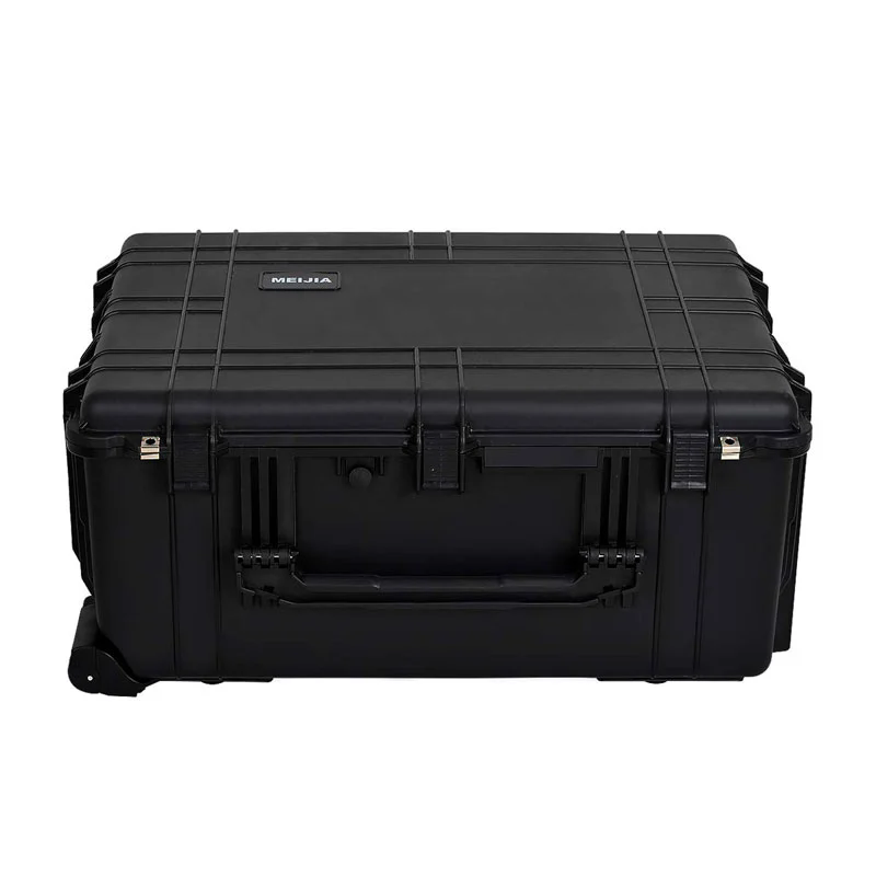 आप फिजियोथेरेपी लेजर के बहुक्रियाशील अनुप्रयोग परिदृश्यों के बारे में कितना जानते हैं?