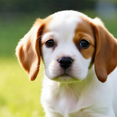 केस शेयरिंग | जीर्ण सूजन के साथ मसूड़े की हाइपरप्लासिया के इलाज में कक्षा 4 लेजर थेरेपी का अनुप्रयोग