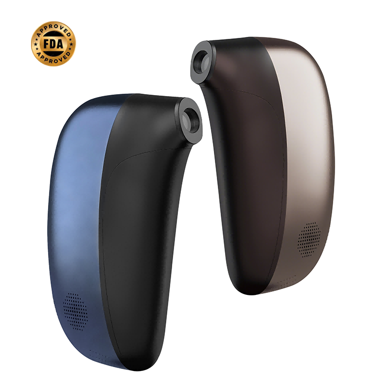 आरमेडिक्स-1एक्स